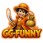 funny ครบเครื่องเรื่องเดิมพัน มั่นคง ปลอดภัย จ่ายจริง